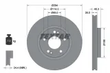 textar-92136403-tarcza-hamulcowa