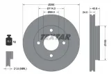 textar-92134803-tarcza-hamulcowa