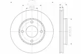 textar-92134803-tarcza-hamulcowa-producent-czesci-textar