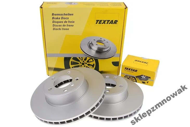 textar-92133703-tarcza-hamulcowa-jakosc-czesci-zgodnie-z-gvo-p-zamiennik-o-jakosci-porownywalnej-do-oryginalu