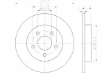 textar-92133703-tarcza-hamulcowa-numer-katalogowy-oryginalu-ford-changan-1364216orford-changan-1771568orford-changan-6m512a315aaorford-changan-6m512a315aborford-1223540orford-1253727orford-1253728orford-1320347orford-1501061orford-1501068orford-1575733orford-1748745orford-3m512a315a1eorford-3m512a315aborford-3m512a315acorford-3m512a315aeorford-3m512a315caorford-7m512a315faorford-9m512a315baorford-9m512a315bb
