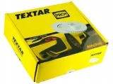 textar-92132305-tarcza-hamulcowa-stan-nowy