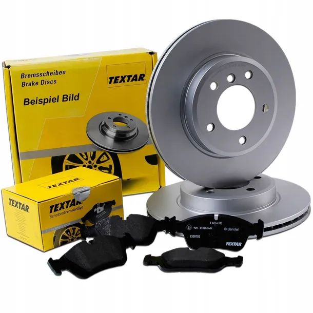 textar-92131903-tarcza-hamulcowa-stan-nowy