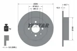 textar-92125300-tarcza-hamulcowa