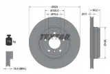 textar-92122703-tarcza-hamulcowa