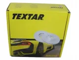 textar-92122703-tarcza-hamulcowa-stan-nowy