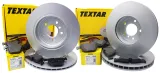 textar-92122703-tarcza-hamulcowa-jakosc-czesci-zgodnie-z-gvo-p-zamiennik-o-jakosci-porownywalnej-do-oryginalu