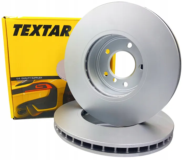 textar-92122703-tarcza-hamulcowa-waga-z-opakowaniem-0-kg