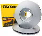 textar-92122703-tarcza-hamulcowa-waga-z-opakowaniem-0-kg