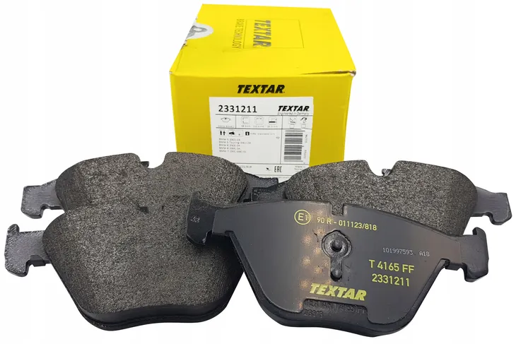textar-92122703-tarcza-hamulcowa-numer-katalogowy-oryginalu-bmw-34216753215orbmw-34216772085orbmw-34216864061orbmw-6753215orbmw-6772085orbmw-6864061
