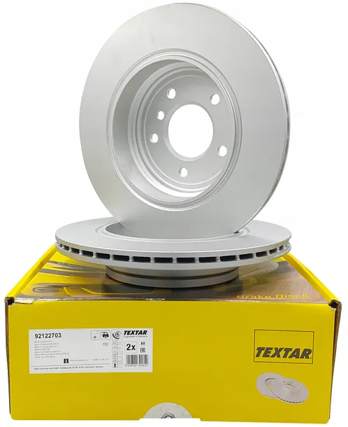 textar-92122703-tarcza-hamulcowa-numer-katalogowy-czesci-92122703-13463026432
