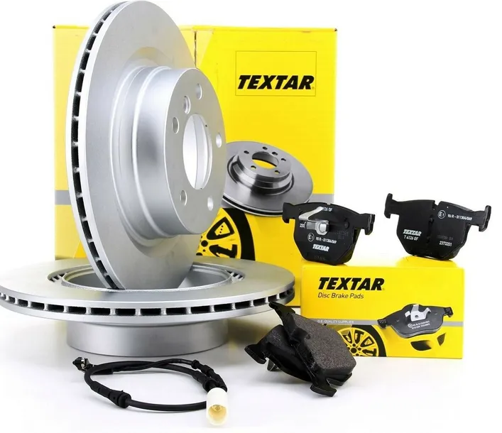 textar-92122703-tarcza-hamulcowa-strona-zabudowy-brak-informacji