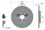 textar-92118203-tarcza-hamulcowa