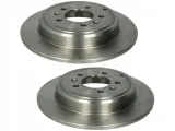 textar-92112000-tarcza-hamulcowa-stan-nowy
