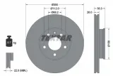 textar-92109803-tarcza-hamulcowa