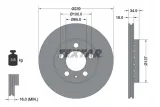 textar-92106803-tarcza-hamulcowa