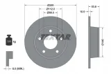 textar-92104103-tarcza-hamulcowa