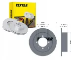 textar-92104000-tarcza-hamulcowa-producent-czesci-textar