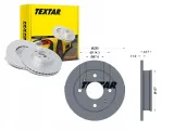 textar-92102800-tarcza-hamulcowa-producent-czesci-textar