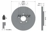 textar-92099100-tarcza-hamulcowa