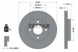textar-92096203-tarcza-hamulcowa