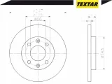 textar-92092803-tarcza-hamulcowa-jakosc-czesci-zgodnie-z-gvo-p-zamiennik-o-jakosci-porownywalnej-do-oryginalu