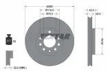 textar-92091903-tarcza-hamulcowa