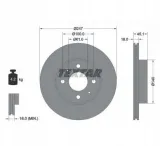 textar-92091000-tarcza-hamulcowa-numer-katalogowy-oryginalu-nissan-402060m801ornissan-402060m802ornissan-402068b710