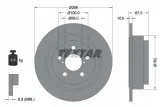 textar-92082000-tarcza-hamulcowa