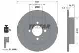 textar-92079900-tarcza-hamulcowa-numer-katalogowy-oryginalu-nissan-4320654c00ornissan-4320654c01ornissan-4320654c03