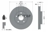 textar-92077703-tarcza-hamulcowa