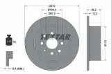textar-92075503-tarcza-hamulcowa