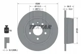textar-92074503-tarcza-hamulcowa