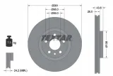 textar-92074003-tarcza-hamulcowa-numer-katalogowy-czesci-92074003-13462924830