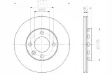 textar-92072003-tarcza-hamulcowa-producent-czesci-textar