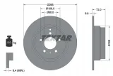 textar-92066803-tarcza-hamulcowa