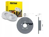 textar-92065100-tarcza-hamulcowa-producent-czesci-textar
