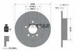 textar-92065100-tarcza-hamulcowa-numer-katalogowy-oryginalu-renault-7700800003orrenault-7701201296orrenault-7701204296orrenault-7701205296orrenault-7701205845orrenault-8481167