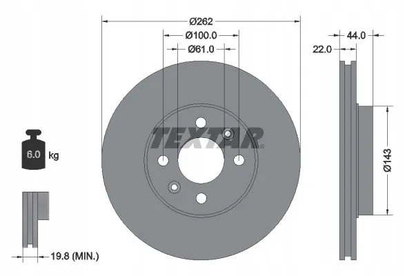 textar-92064803-tarcza-hamulcowa-numer-katalogowy-oryginalu-renault-7700802232orrenault-7700841563orrenault-7701204300orrenault-7701204495orrenault-7701204499orrenault-7701205085orrenault-7701205228orrenault-7701205840orrenault-7701209228orrenault-8481665