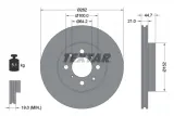 textar-92060903-tarcza-hamulcowa