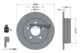 textar-92059503-tarcza-hamulcowa