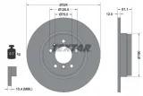 textar-92058400-tarcza-hamulcowa