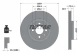 textar-92055203-tarcza-hamulcowa