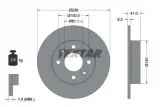 textar-92036003-tarcza-hamulcowa-numer-katalogowy-oryginalu-renault-7700716947orrenault-7701204285orrenault-7701716947