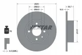 textar-92034203-tarcza-hamulcowa