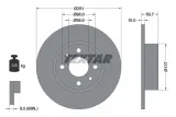 textar-92034203-tarcza-hamulcowa-numer-katalogowy-oryginalu-alfa-romeo-0060801755oralfa-romeo-164202610001oralfa-romeo-6001073195oralfa-romeo-60801390oralfa-romeo-60801755oralfa-romeo-82394418oralfa-romeo-82433859oralfa-romeo-82434070orfiat-46831042orfiat-71738913orfiat-71770930orfiat-71770931orfiat-71772264orlancia-0082434070orlancia-46758715orlancia-71738913orlancia-82394417
