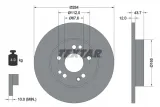 textar-92031803-tarcza-hamulcowa