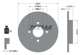 textar-92029803-tarcza-hamulcowa
