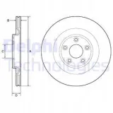 delphi-bg4833c-tarcza-hamulcowa-stan-nowy