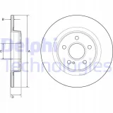 delphi-bg4790c-tarcza-hamulcowa